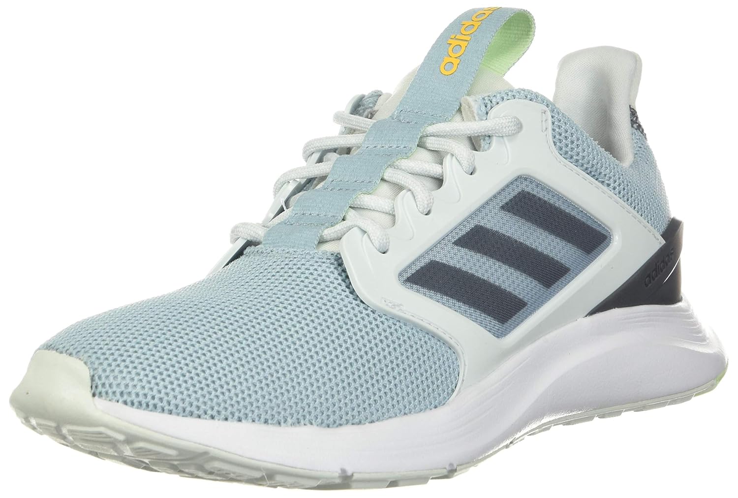 Buy adidas Women's Energyfalcon X Running Shoe at Amazon.in