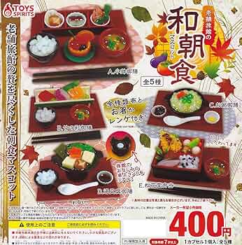 81hWkPn7NNL._AC_UF350,