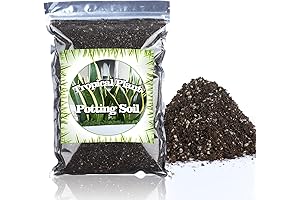 Tropica Aqua Soil: The Thriving Home for Healthy Aquatic Plants