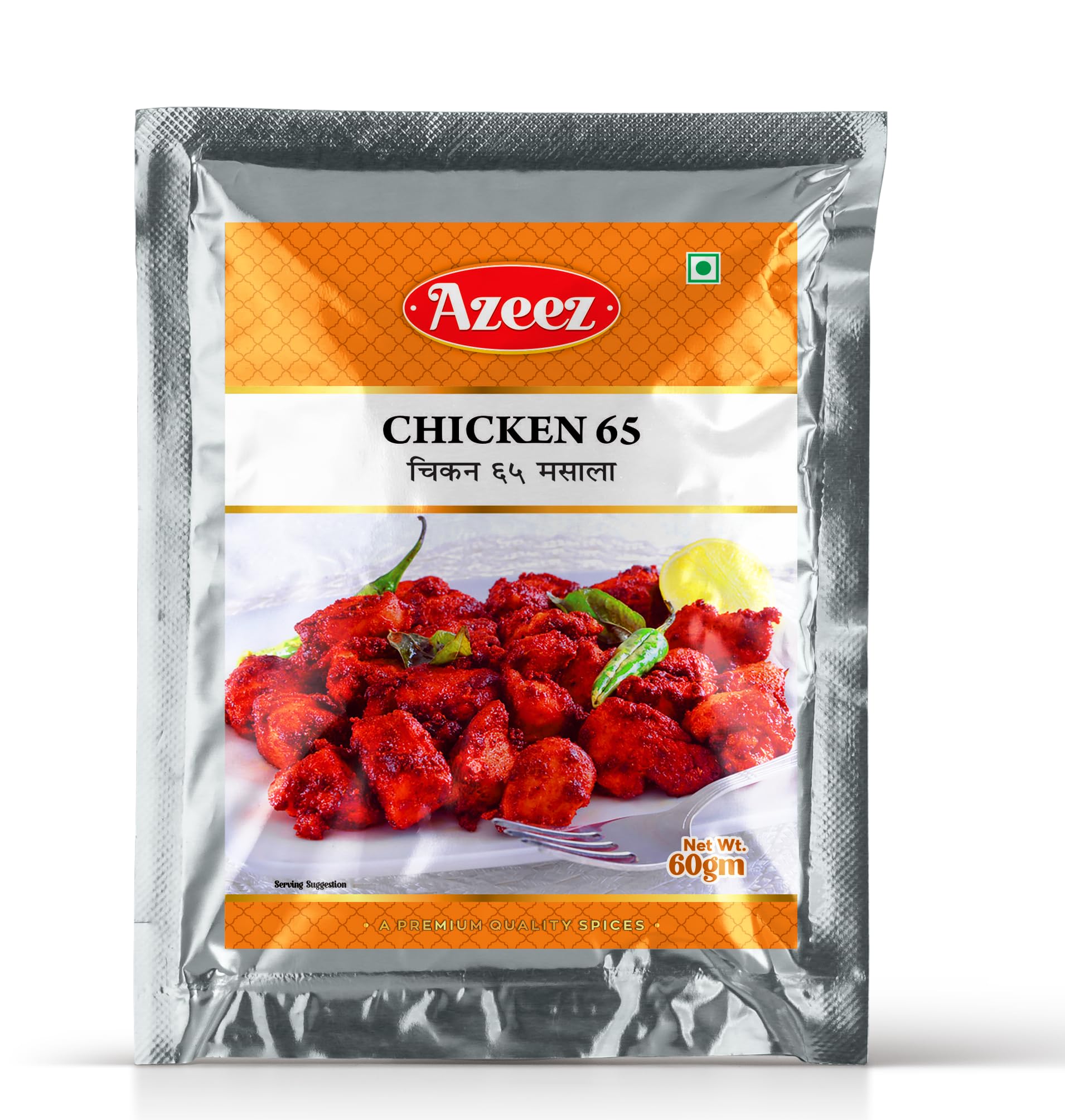 See full amazon price history chart for Azeez Chicken 65 Masala Azeez Chicken 65 Masala (B0CBFVFLZC) Amazon Price History, Amazon Price Tracker