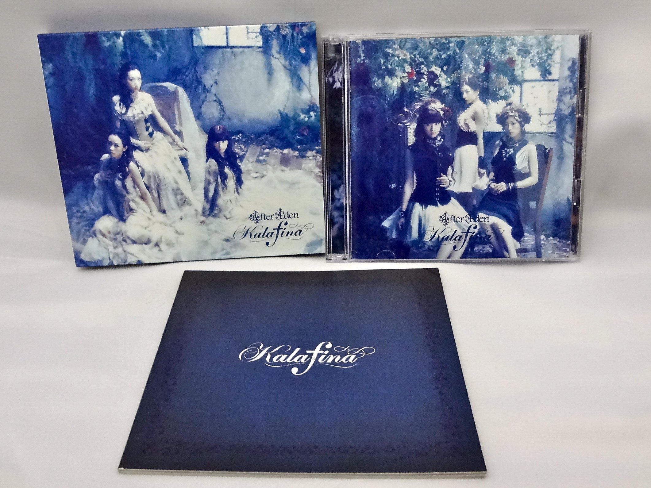 新品未開封 廃盤 50CD ウィーン・フィル・シンフォニー・エディション Amazon.co.jp: Symphony Edition: ミュージック