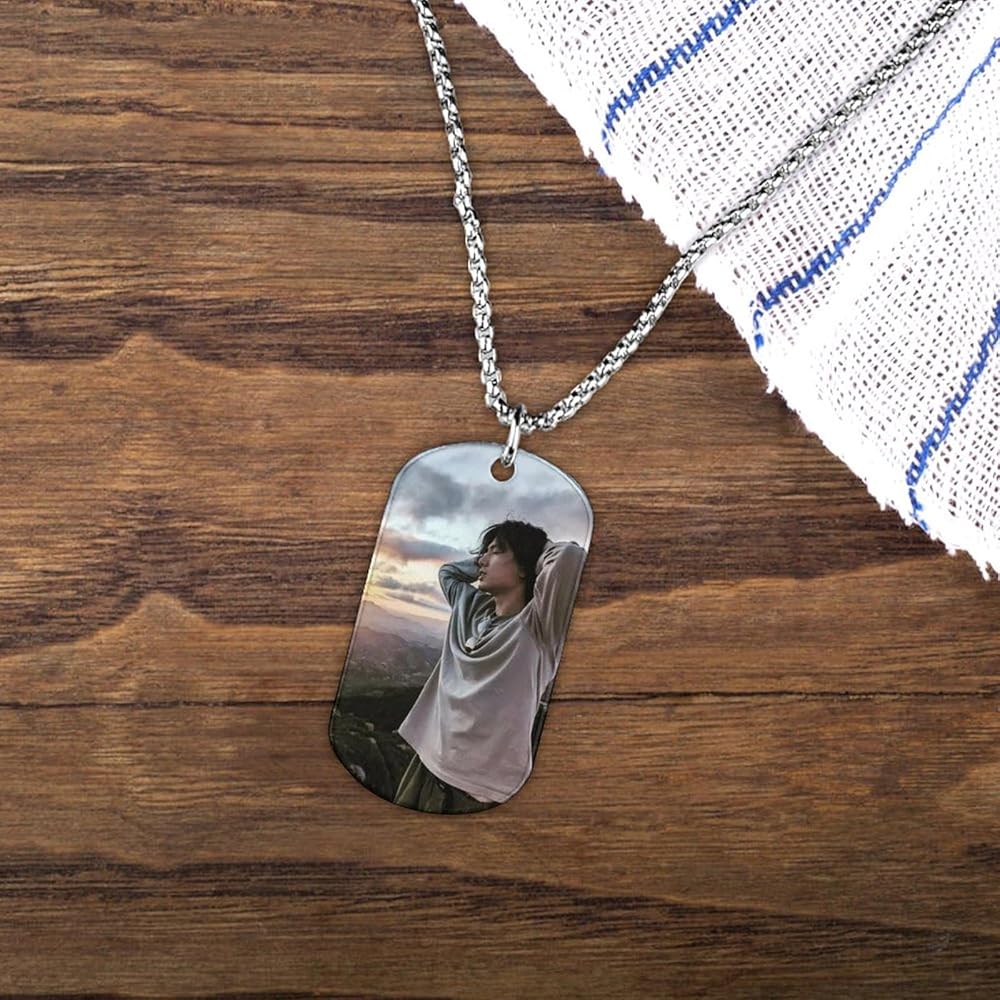 藤井風ネックレス 藤井風 着用 ペンダント セット ネックレス クリシュナ シヴァ