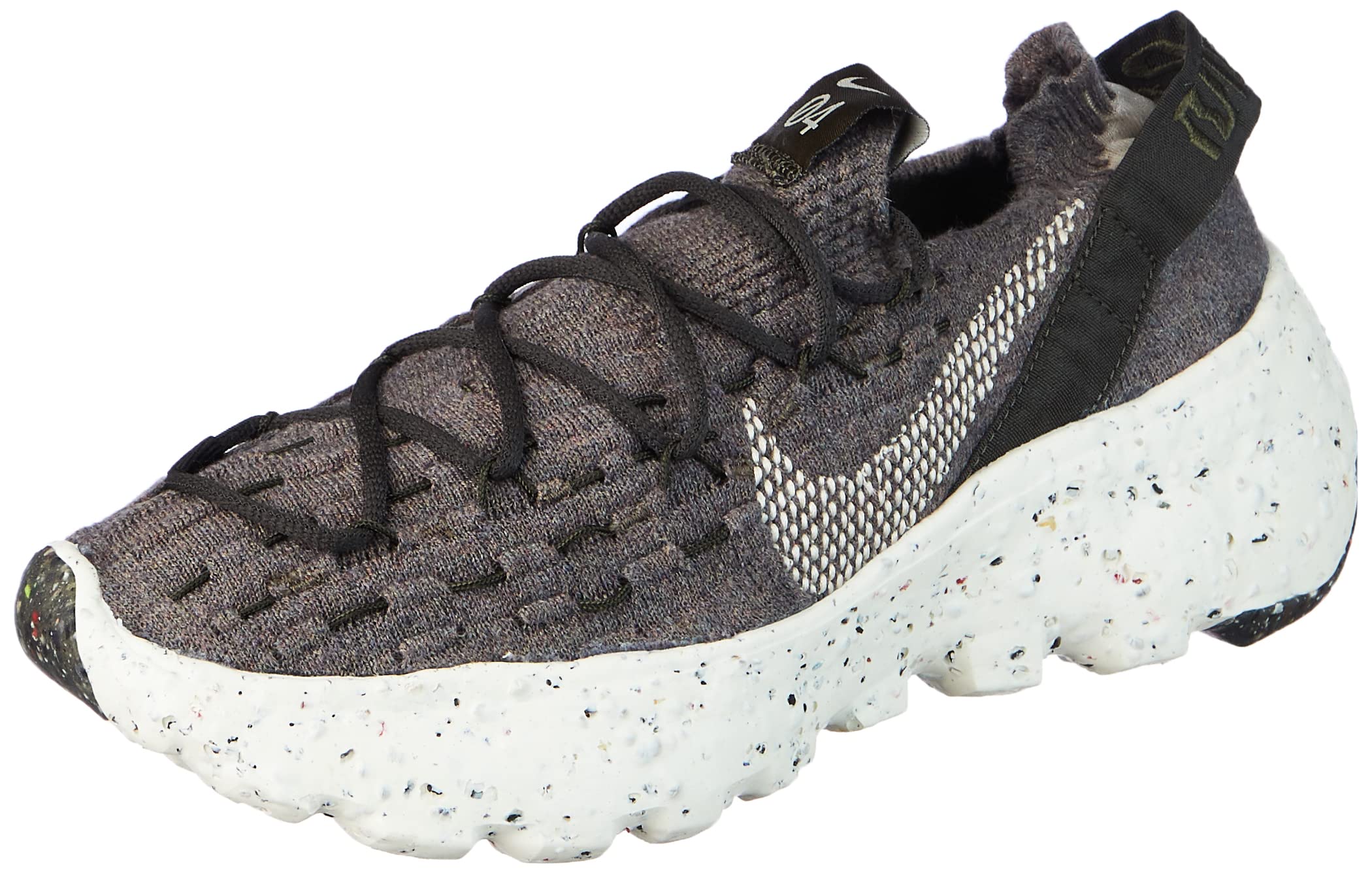 NikeWomen Running Shoes