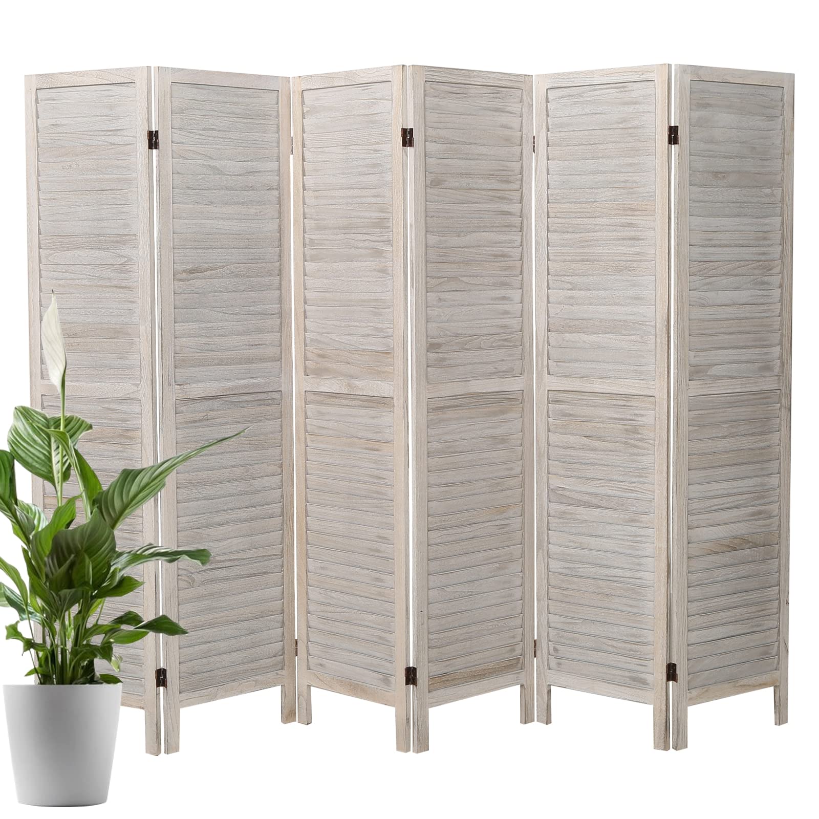 Room Partition Qatar at Eliseo Jackson blog