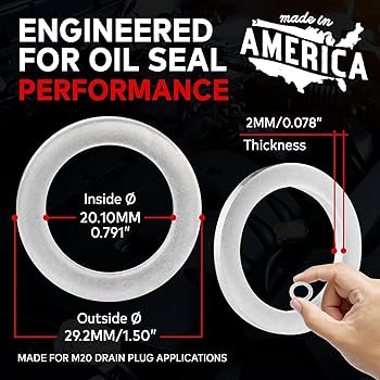 【わく】 WAHXIDIZER™ - envelope-controlled octave/fuzz/filter/wah