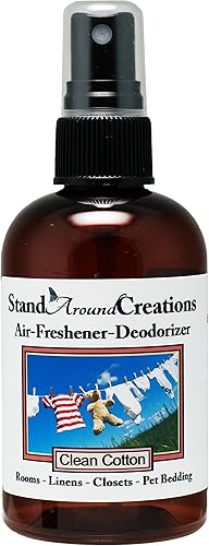 Spray concentrado para habitación - Fragancia: Fragancia de manzana 4 fl oz disponible en Yaxa Guatemala