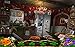 Halloween: Trick or Treat - Hidden Object Adventure