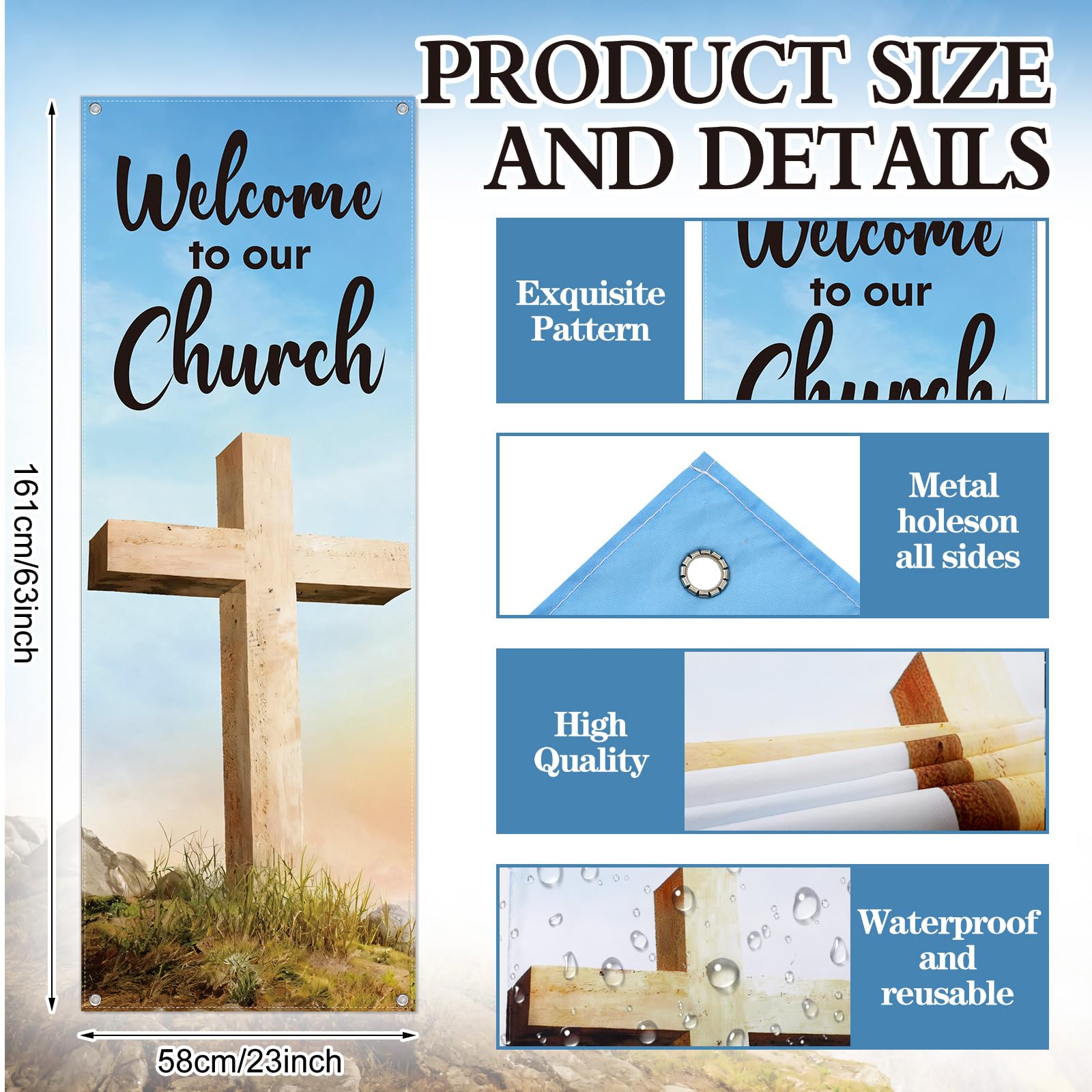 View 2