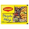 Maggi Masala Magic, 6g [Pack of 60]