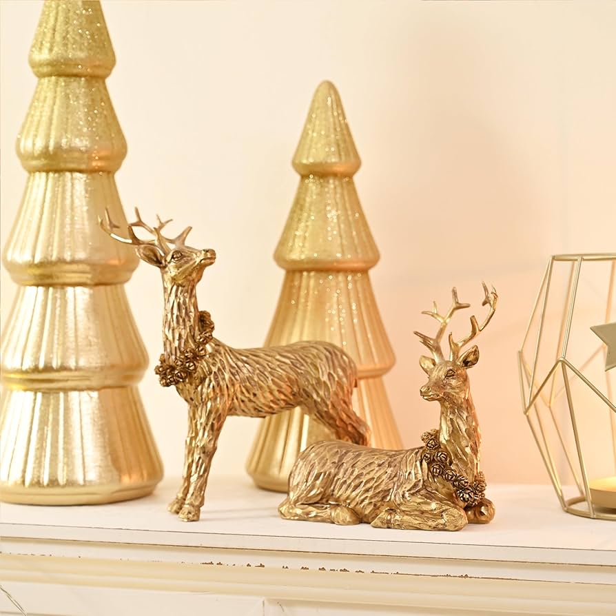  Little Reindeer 新品 6185PgWznQL._UF350,350_QL80_.jpg