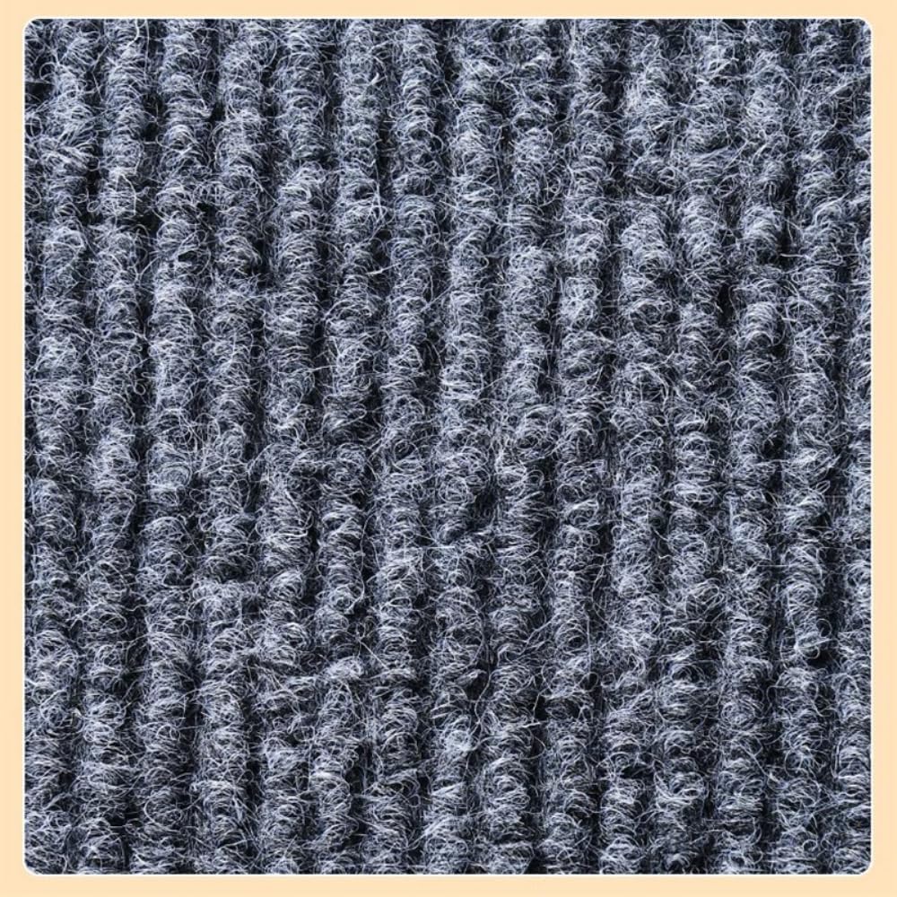 Tapis griffoir pour chat - Autocollant - Pour canapé, griffoir - Pour le bricolage, les arbres, les meubles et la protection du canapé - Kaki - 60 x 300 cm