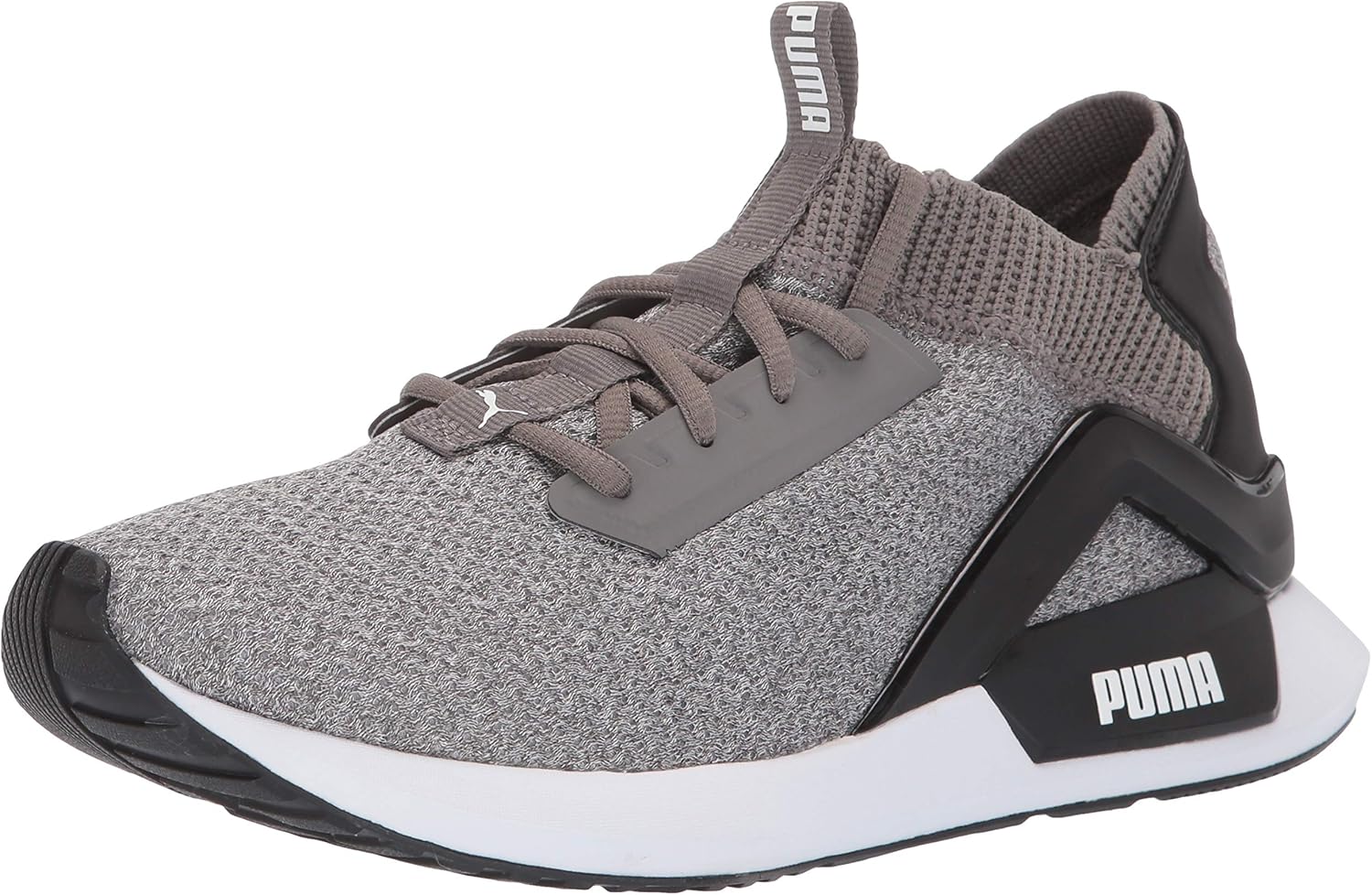 Puma rogue shoes Outlet