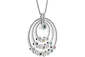 Generations of Life: A Timeless Keepsake for Family Legacy