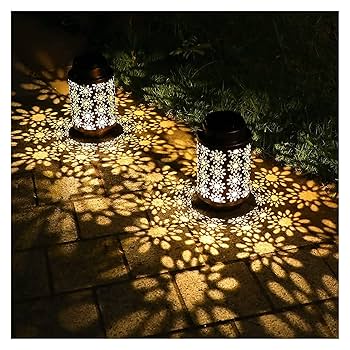 ライト・ランタン OVERLAP THE LIGHT soil hack society AMAZING DIY Solar Light Hacks You DON'T Want To Miss - YouTube