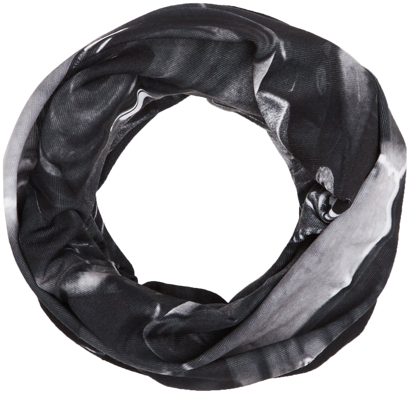 HAD-HAD Original, One size, Gasmask