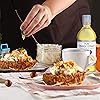 Product Photo 6