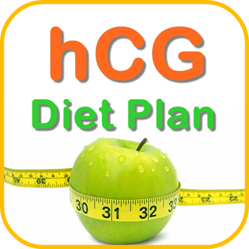 ipamorelin and hcg diet hCG Diet Plan : Weight Loss