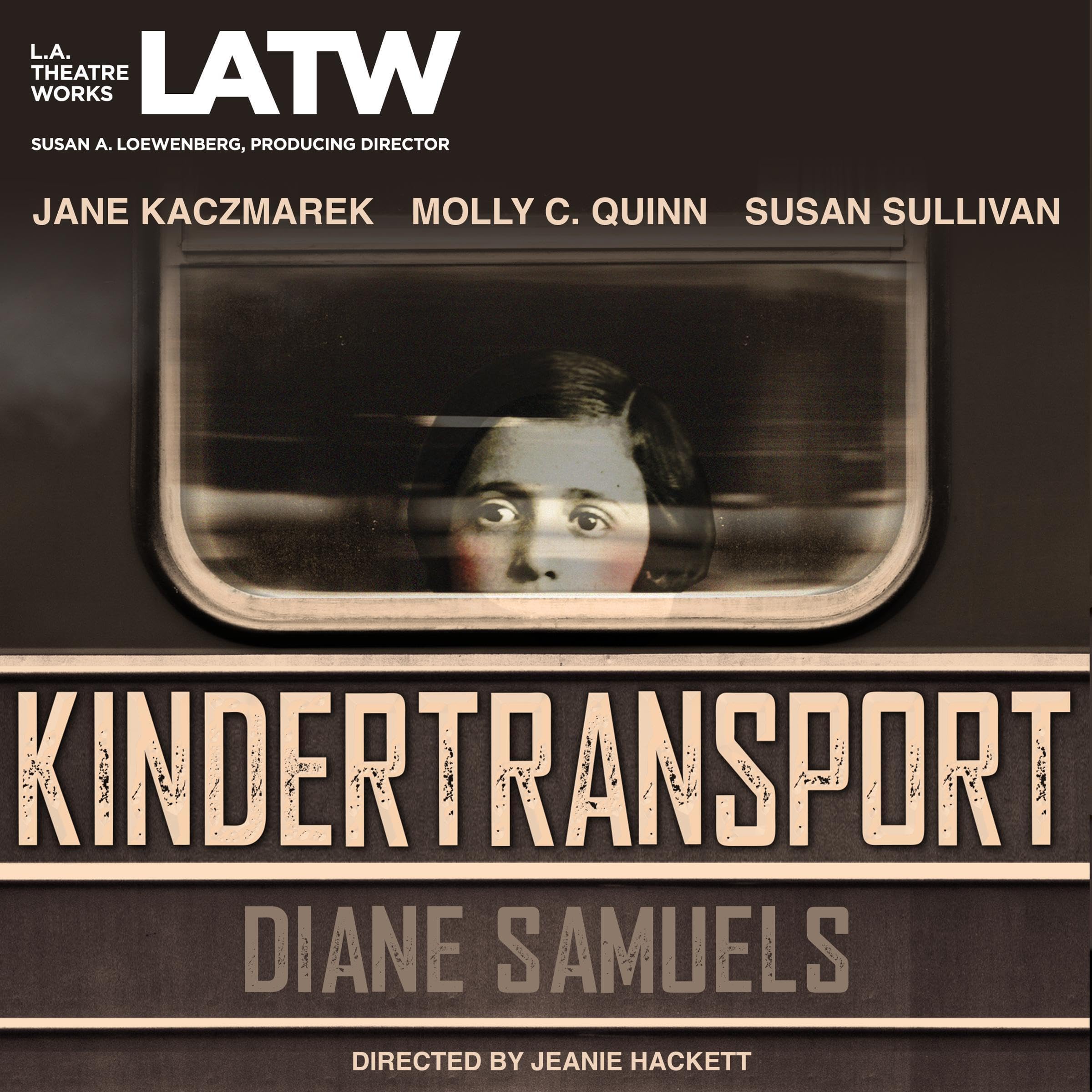 Kindertransport
