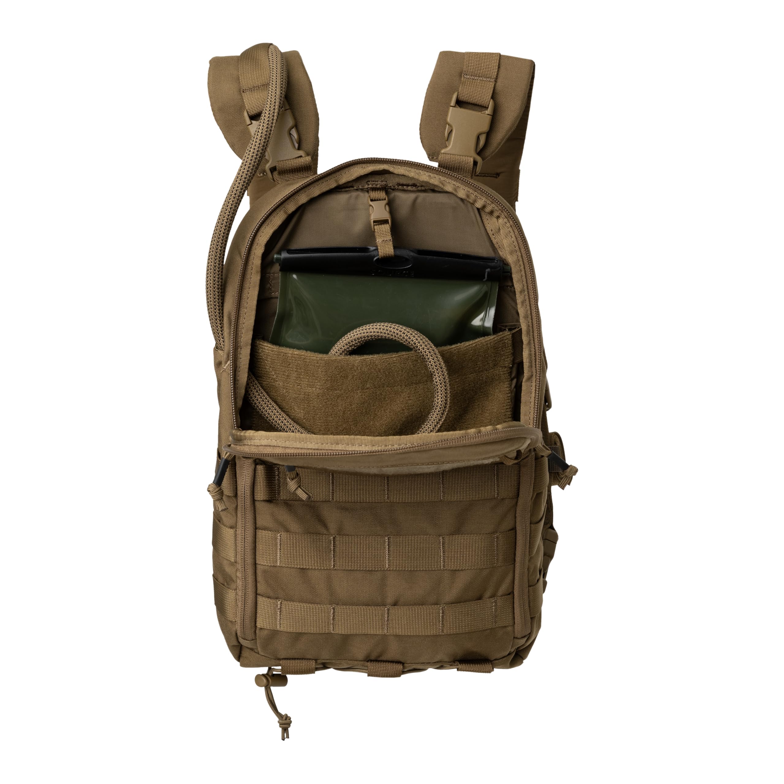 Helikon-Tex Guardian Petit Paquet