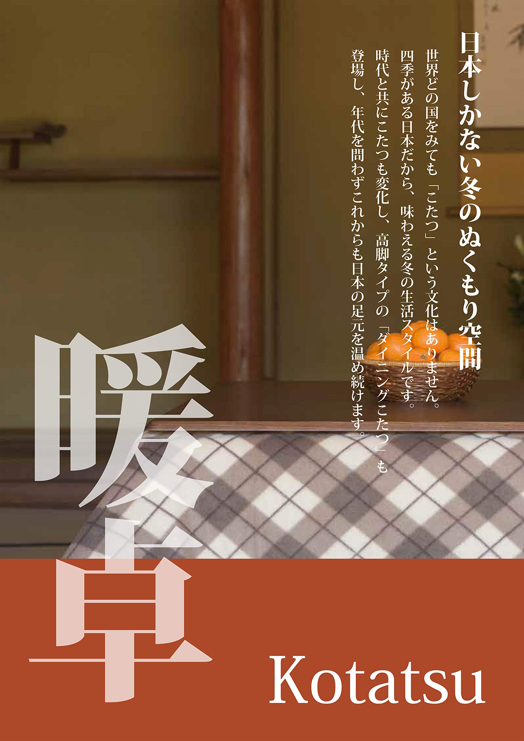 Amazon.co.jp : 光製作所 リビング調こたつ ツートン色 楕円形