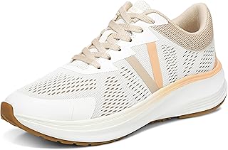 vionic morris active sneaker