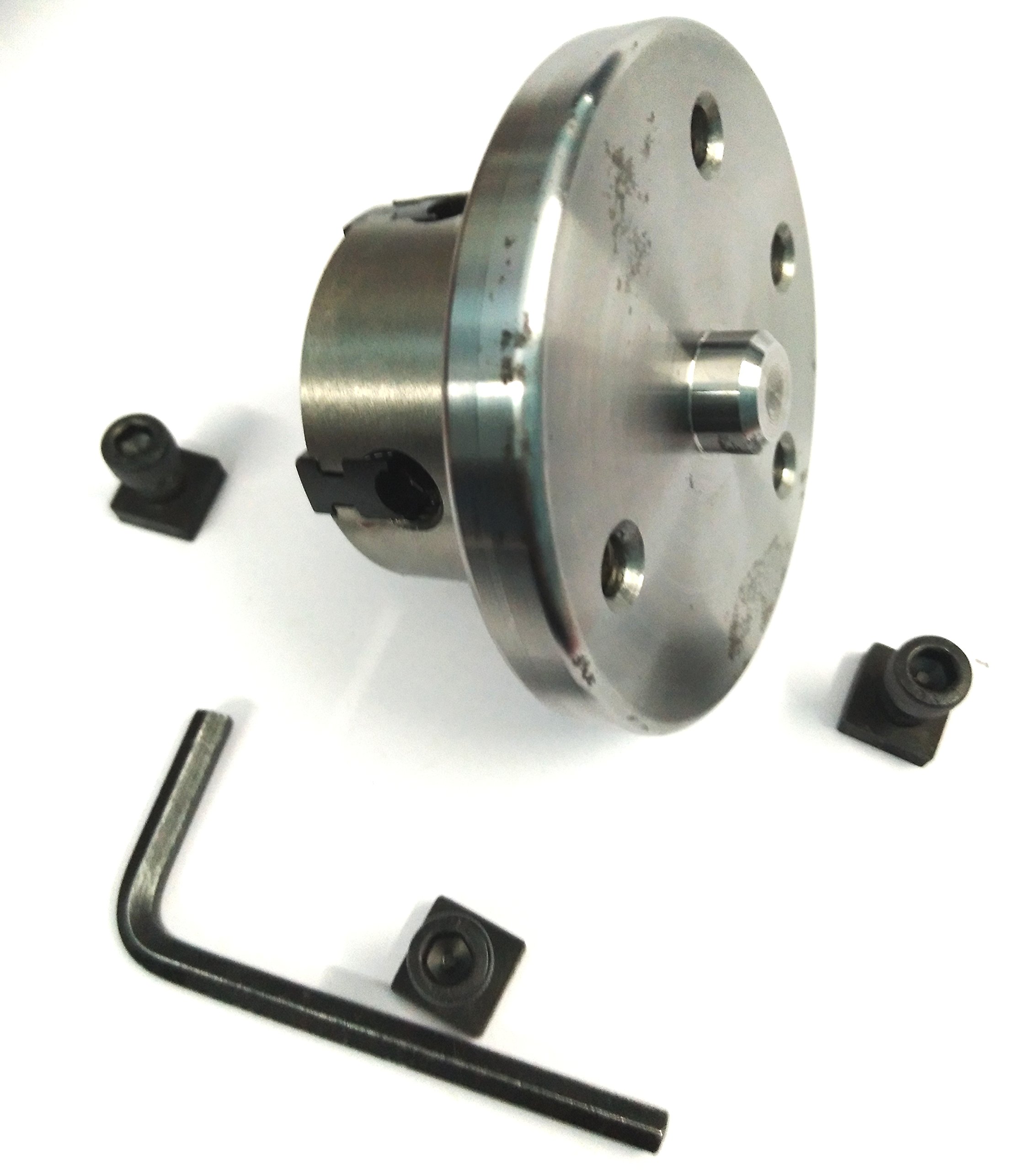 捻　釜環　和銑 Amazon.com: IRONTEK 20 件1/2 英吋- 20 黑色輪轂螺帽(1.4 英吋