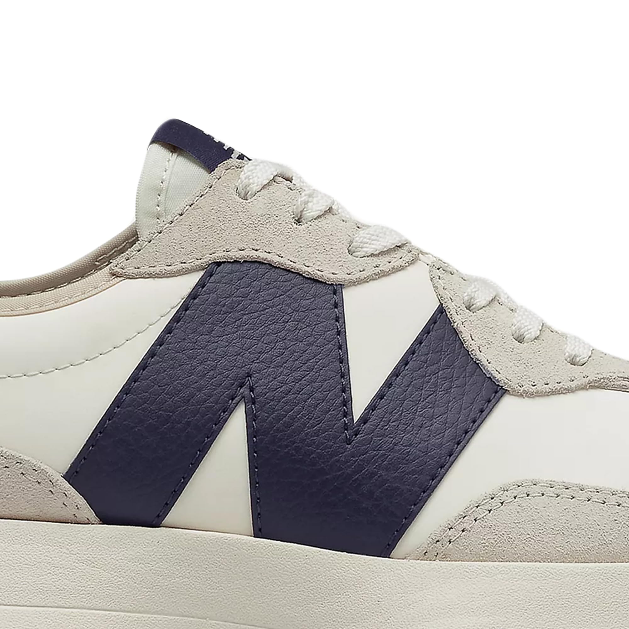 New Balance 327 BasketFemme