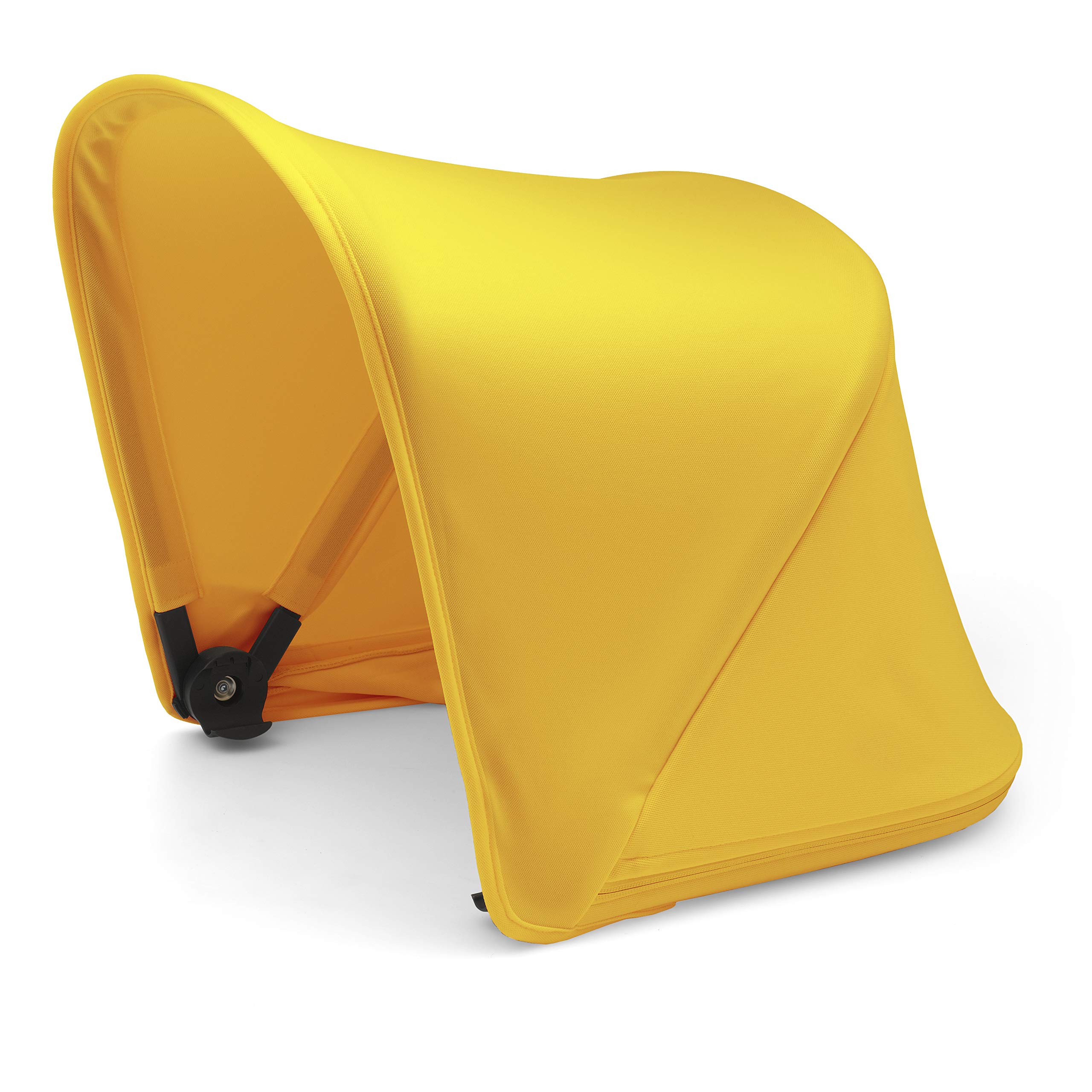 Bugaboo Fox Sun Canopy in Sunrise Yellow Baby Products