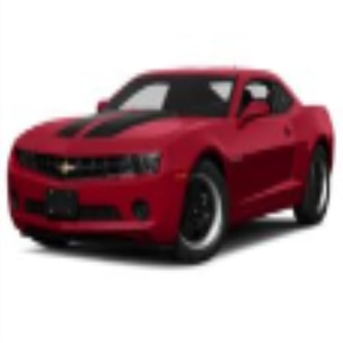 CarForSale - //medicalbooks.filipinodoctors.org