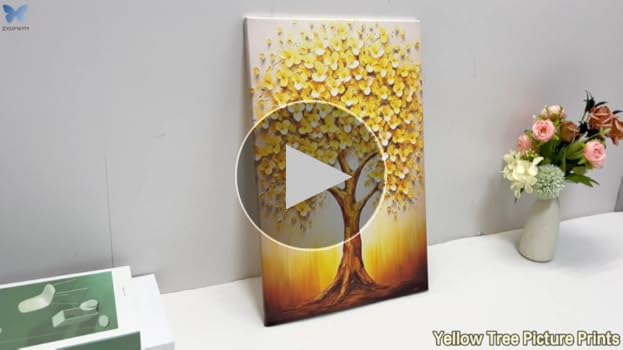 3/15 stretching yellow 1 絵画　28✕74.5　アート 3/15 stretching yellow 1 絵画 28✕74.5 アート ベストセラー 3