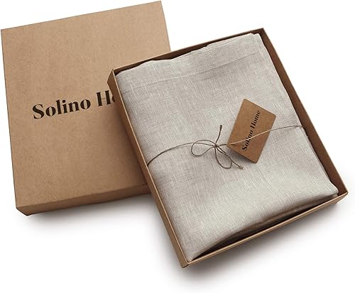 Miniatura 6 de Cortinas translúcidas