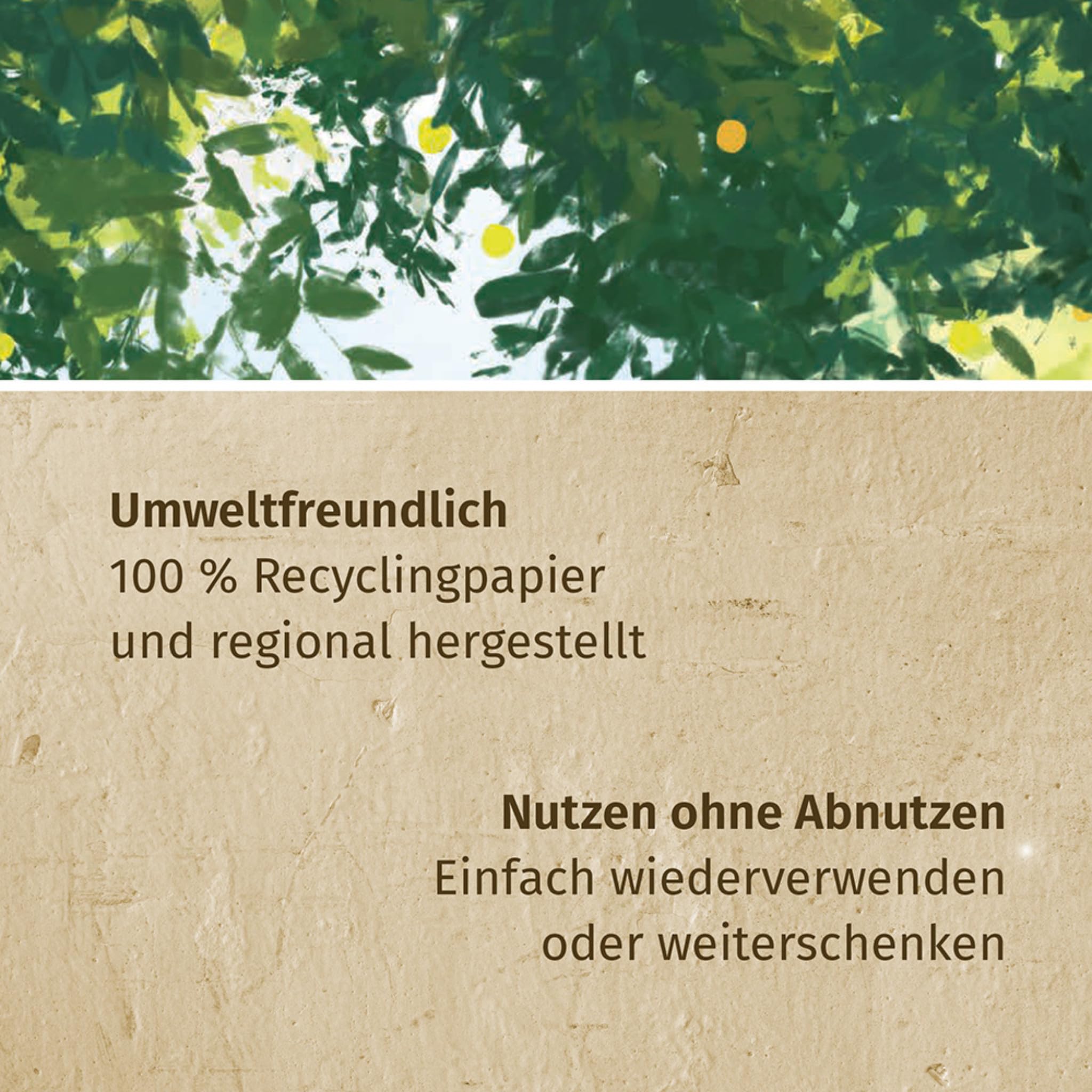 Paarzeit Wandkalender 2025 – Jahreskalender für Paare. Echte Verbundenheit, ein Date pro Monat. Geschenk Weihnachten für Erwachsene (Frauen/Männer/Queer), dekorativer Monatskalender, 12 Erlebnisse