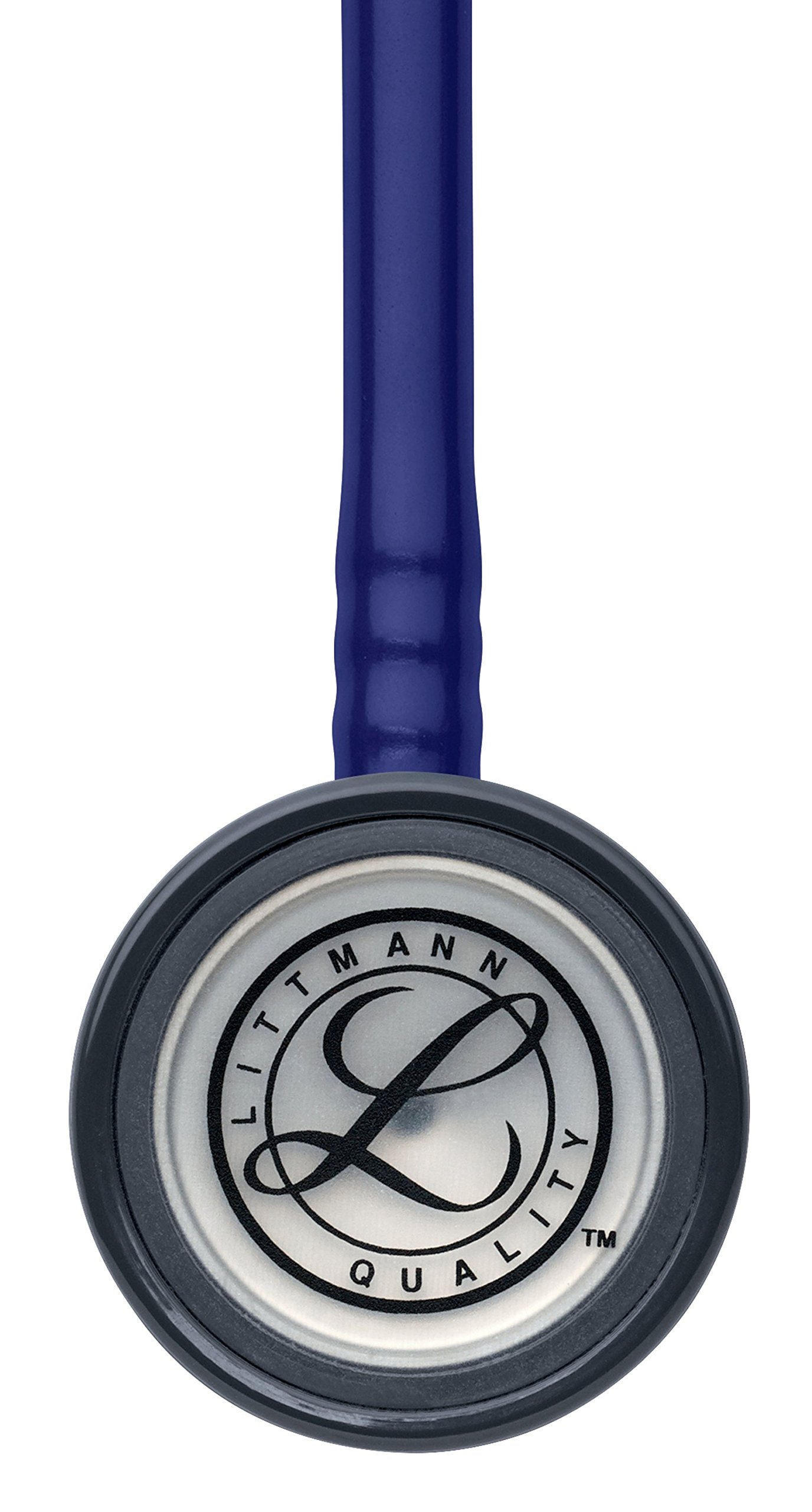 3M Littmann Classic II S.E. パープル Shop 3M Littmann Classic II S.E. Infant Stethoscope