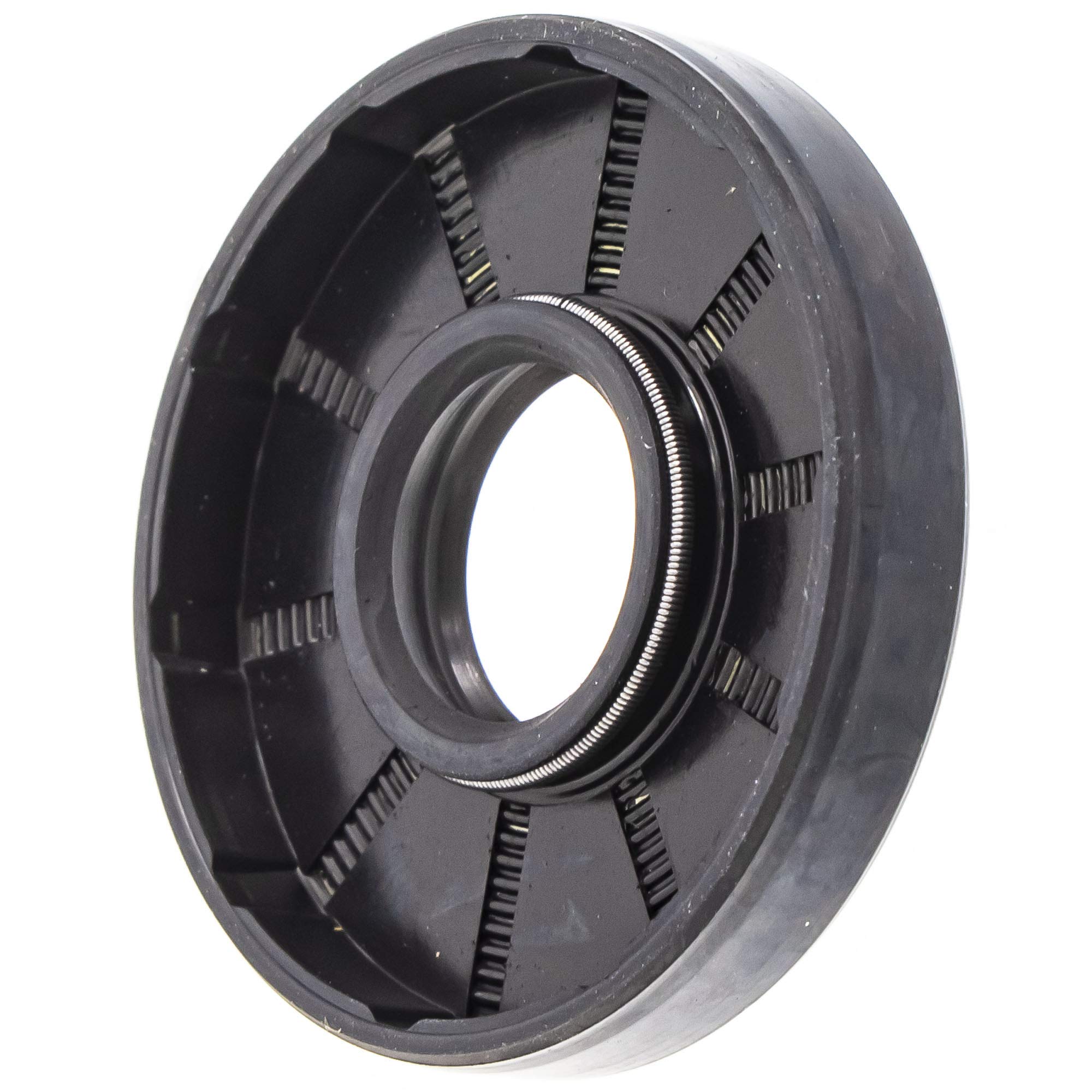 Amazon.com: John Deere M806608 Transaxle Center Case Valve Seal 