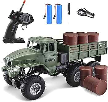 81hXENCEwIL._AC_UF350,