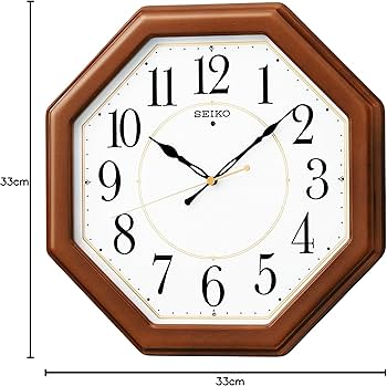 81hXEhj1i9L._AC_UF350,