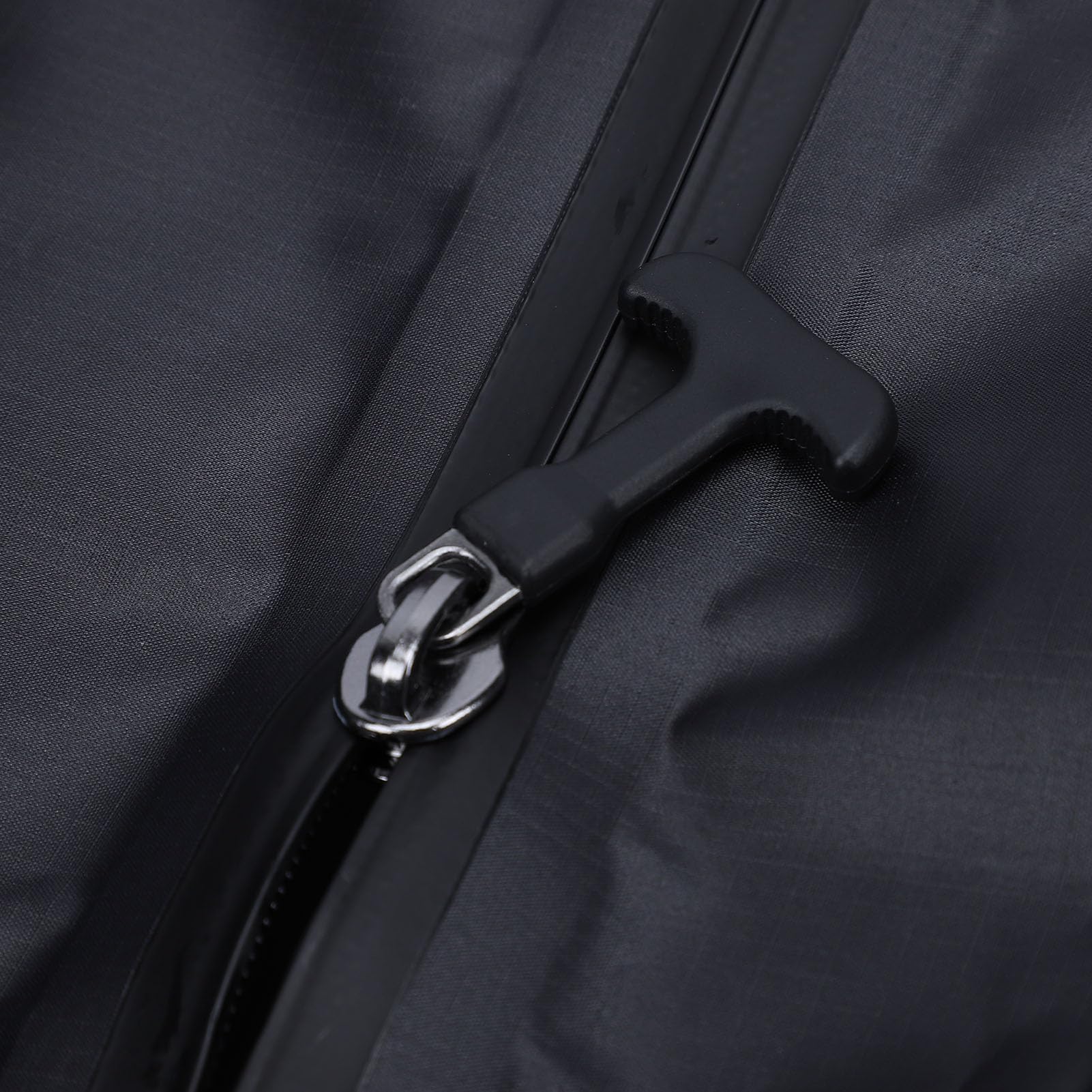Bewinner Bolsa de Compresión Al Vacío de TPU, Diseño Impermeable que Ahorra Espacio, 20L, para Viajes y Actividades Al Aire