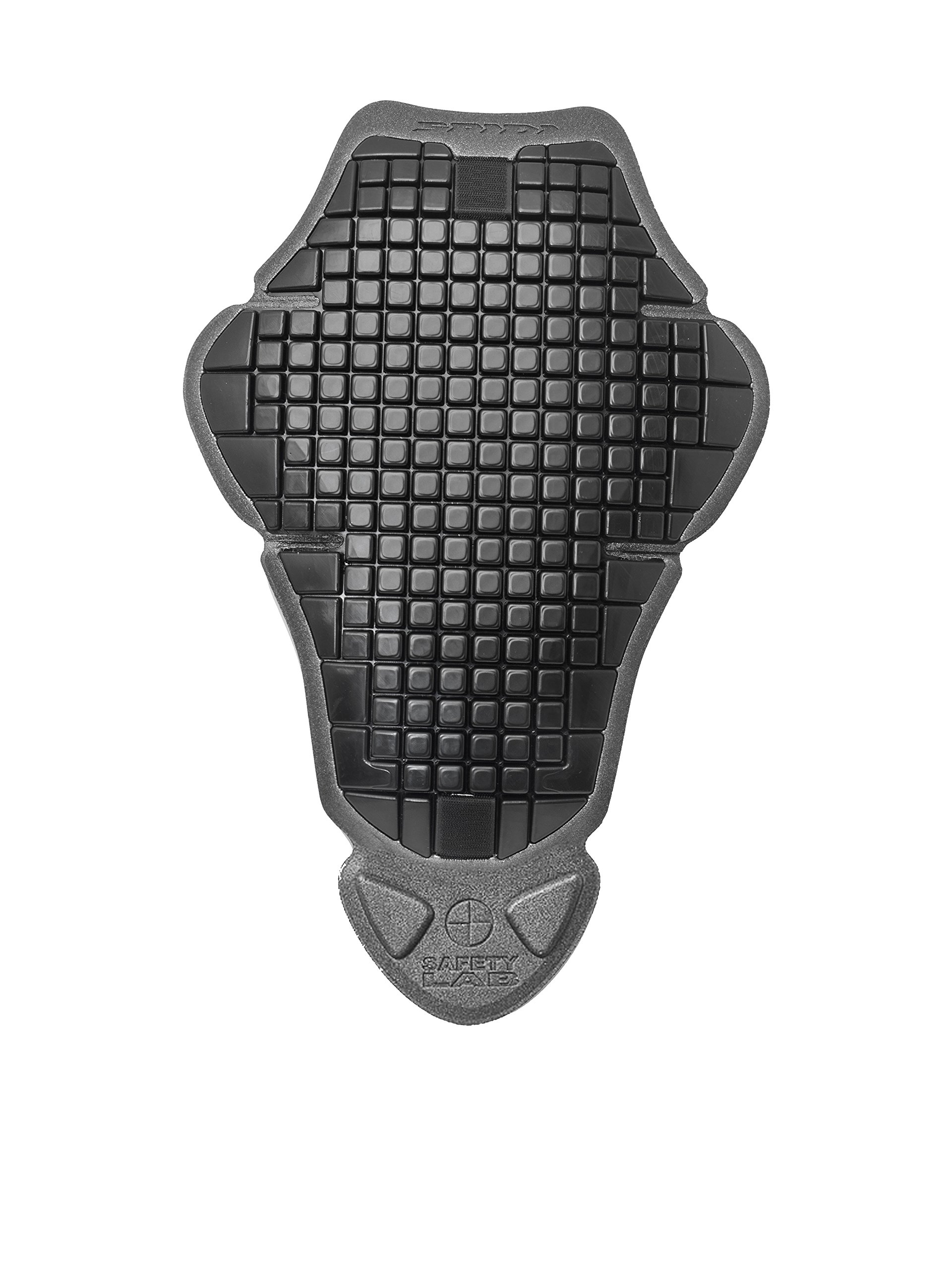 SPIDI Warrior 510, szary, rozmiar TU