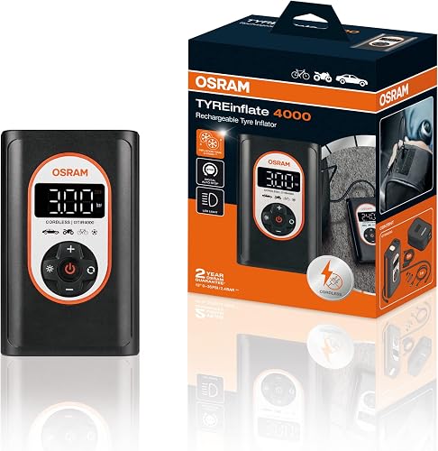 OSRAM