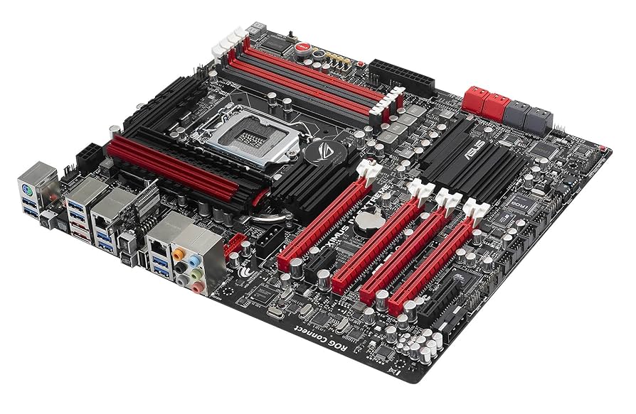 新品，定番人気 ASUS Maximus IV Extreme-Z LGA1155 Z68