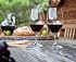 Verre Riedel Ouverture Magnum, lot de 2-6408/90