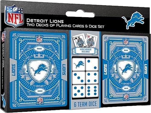 Miniatura 25 de Masterpieces NFL Unisex-Adult Buffalo Bills