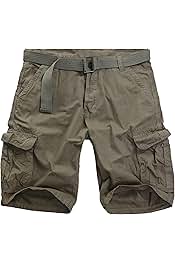 Clockhouse kurze hose herren Clearance