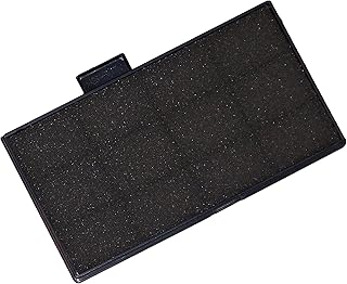 OEM Epson Projector Air Filter Shipped with Home Cinema 1060, Home Cinema 660, Home Cinema 760HD