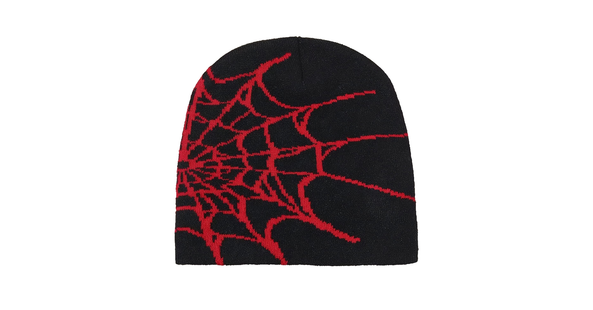 Beanie for Women Mens Beanies Warm Winter Hat, Y2K Beanie