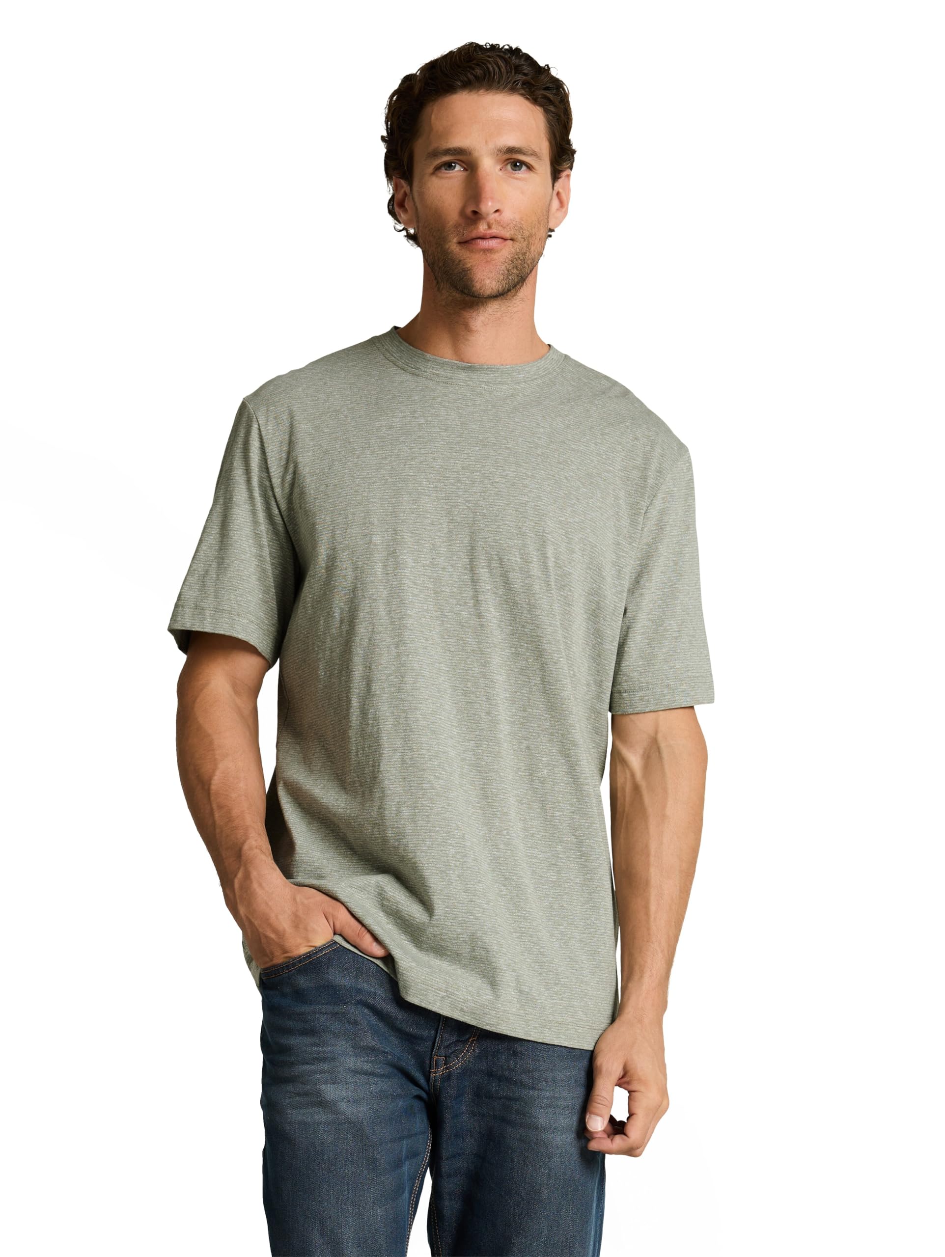 Tom Tailor Prime Day 2026