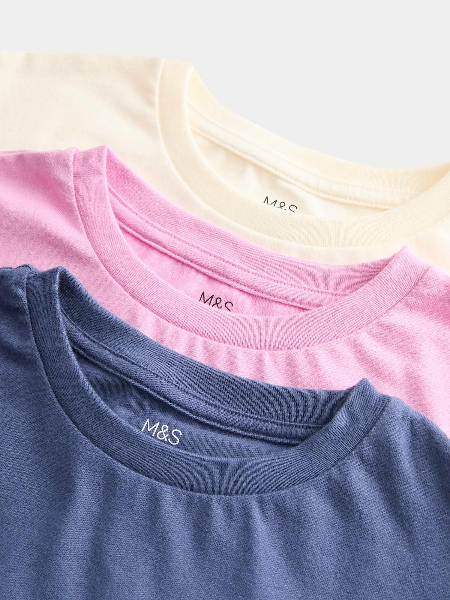 Marks & Spencer