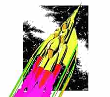 新品CD　ザ・ダットサンズ / Deep Sleep Amazon.co.jp: ディープ・スリープ - ザ・ダットサンズ