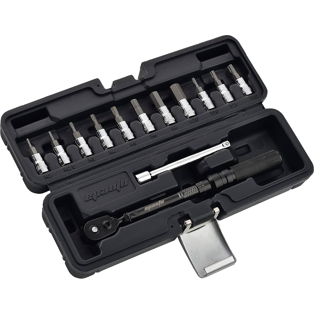 タクタクページ パンツ – TAKUTAKU