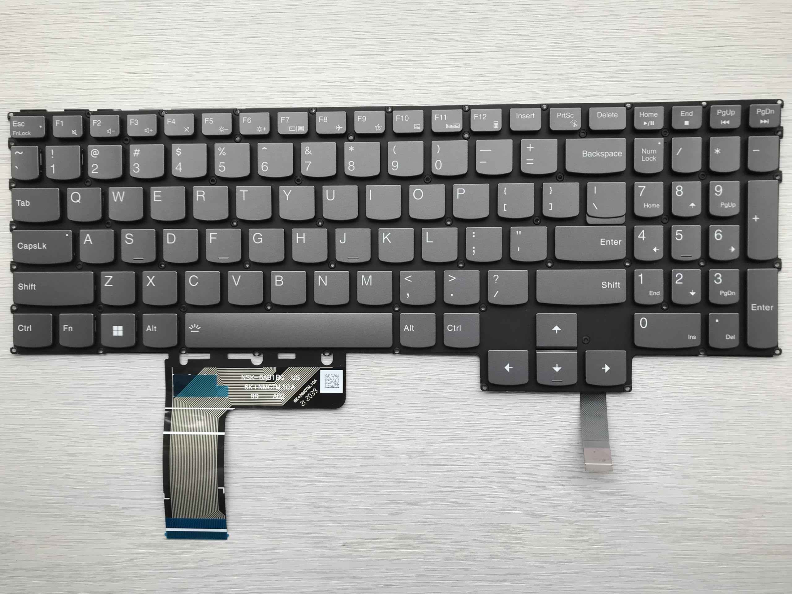 【LENO】 ThinkPad E485 |14-inch SMB laptop with AMD Ryzen technology